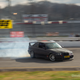 Illustration for article titled Tennessee State of Drift Round 6